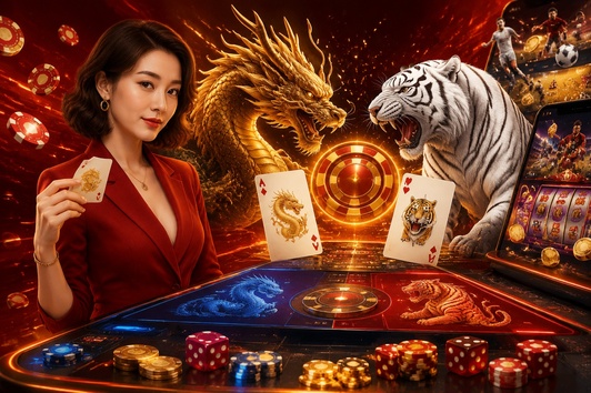 mc888s Đăng nhập